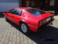 Lotus Esprit S2 in sehr originalem Zustand, unfallfrei, Klima ! Rot - thumbnail 4