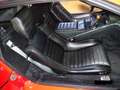 Lotus Esprit S2 in sehr originalem Zustand, unfallfrei, Klima ! Rot - thumbnail 12