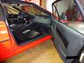 Lotus Esprit S2 in sehr originalem Zustand, unfallfrei, Klima ! Rot - thumbnail 10