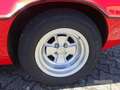 Lotus Esprit S2 in sehr originalem Zustand, unfallfrei, Klima ! Rot - thumbnail 8