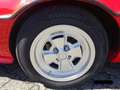 Lotus Esprit S2 in sehr originalem Zustand, unfallfrei, Klima ! Rot - thumbnail 7