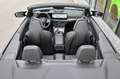 BMW M4 Cabrio Competition KW* Edelweiss* Akrapovic!* Grijs - thumbnail 11