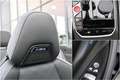 BMW M4 Cabrio Competition KW* Edelweiss* Akrapovic!* Grijs - thumbnail 24