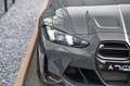 BMW M4 Cabrio Competition KW* Edelweiss* Akrapovic!* Grau - thumbnail 30