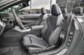 BMW M4 Cabrio Competition KW* Edelweiss* Akrapovic!* Grijs - thumbnail 13