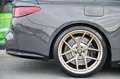 BMW M4 Cabrio Competition KW* Edelweiss* Akrapovic!* Grijs - thumbnail 46