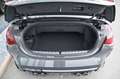 BMW M4 Cabrio Competition KW* Edelweiss* Akrapovic!* Grau - thumbnail 9