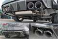 BMW M4 Cabrio Competition KW* Edelweiss* Akrapovic!* Grijs - thumbnail 26