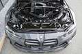 BMW M4 Cabrio Competition KW* Edelweiss* Akrapovic!* Grijs - thumbnail 8