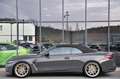 BMW M4 Cabrio Competition KW* Edelweiss* Akrapovic!* Grau - thumbnail 28