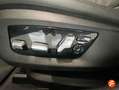 BMW 525 525dA Noir - thumbnail 25