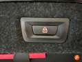 BMW 525 525dA Noir - thumbnail 30