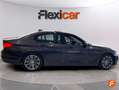 BMW 525 525dA Noir - thumbnail 5