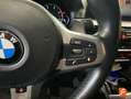 BMW 525 525dA Noir - thumbnail 16