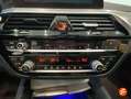 BMW 525 525dA Noir - thumbnail 19