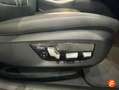 BMW 525 525dA Noir - thumbnail 23