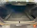 BMW 525 525dA Noir - thumbnail 29