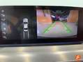 BMW 525 525dA Noir - thumbnail 14
