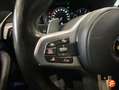 BMW 525 525dA Noir - thumbnail 15