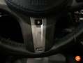 BMW 525 525dA Noir - thumbnail 17