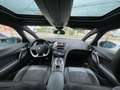 DS Automobiles DS 5 2.0 HDi AUTOMATICA  So Chic Schwarz - thumbnail 6