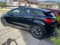 DS Automobiles DS 5 2.0 HDi AUTOMATICA  So Chic Schwarz - thumbnail 4