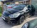 DS Automobiles DS 5 2.0 HDi AUTOMATICA  So Chic Schwarz - thumbnail 2