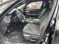 DS Automobiles DS 5 2.0 HDi AUTOMATICA  So Chic Schwarz - thumbnail 8