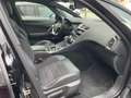 DS Automobiles DS 5 2.0 HDi AUTOMATICA  So Chic Schwarz - thumbnail 7