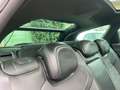 DS Automobiles DS 5 2.0 HDi AUTOMATICA  So Chic Schwarz - thumbnail 14