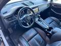 Porsche Macan 2.0 PDK 245cv Weiß - thumbnail 4