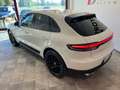 Porsche Macan 2.0 PDK 245cv Weiß - thumbnail 9