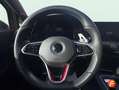 Volkswagen Golf GTI 2.0 TSI DSG 180kW Gris - thumbnail 13