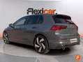 Volkswagen Golf GTI 2.0 TSI DSG 180kW Gris - thumbnail 7