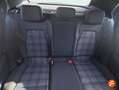 Volkswagen Golf GTI 2.0 TSI DSG 180kW Gris - thumbnail 16