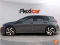 Volkswagen Golf GTI 2.0 TSI DSG 180kW Gris - thumbnail 8
