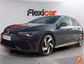 Volkswagen Golf GTI 2.0 TSI DSG 180kW Gris - thumbnail 9