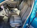Peugeot 408 PureTech 130 S&S EAT8 Allure Blu/Azzurro - thumbnail 8