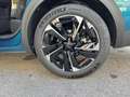 Peugeot 408 PureTech 130 S&S EAT8 Allure Blu/Azzurro - thumbnail 12