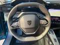 Peugeot 408 PureTech 130 S&S EAT8 Allure Blu/Azzurro - thumbnail 14