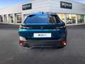 Peugeot 408 PureTech 130 S&S EAT8 Allure Blu/Azzurro - thumbnail 3