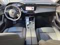 Peugeot 408 PureTech 130 S&S EAT8 Allure Blu/Azzurro - thumbnail 7
