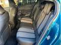 Peugeot 408 PureTech 130 S&S EAT8 Allure Blu/Azzurro - thumbnail 9