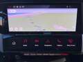 Peugeot 408 PureTech 130 S&S EAT8 Allure Blu/Azzurro - thumbnail 15