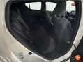 Toyota C-HR 180H Advance Blanco - thumbnail 14