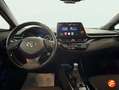 Toyota C-HR 180H Advance Blanco - thumbnail 9