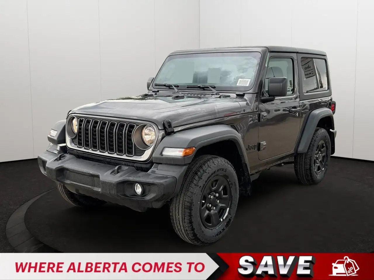 Jeep Wrangler fotografie Jeep Wrangler