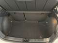 SEAT Ibiza 1.0 TGI S&S Style 90 Blanco - thumbnail 7