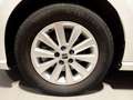 SEAT Ibiza 1.0 TGI S&S Style 90 Blanco - thumbnail 8