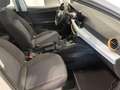 SEAT Ibiza 1.0 TGI S&S Style 90 Blanco - thumbnail 5